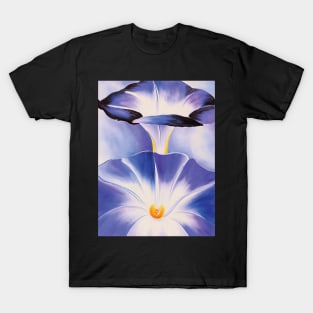 Georgia O'Keeffe T-Shirt